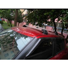 9db4127a86e97eaccbcfb14c4af2688aa77388b6537ec0fe71c4e8db9137.jpg