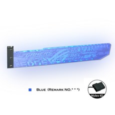 그래픽카드수리업체