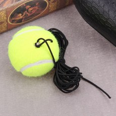 8cf72aeed374205a2122044f2bfa1586f9e2dbfdb5f7ce6288023af56a0c.jpg
