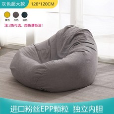 ba269c7f90349daa40cb67ebdc0b1136f3252726ebe43d76ed74e1eb4097.jpg