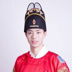 용포
