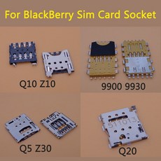 9e465feec7ece206c2d592630fc5a5e81ab98a59b62462a9b99f85eedaa6.jpg