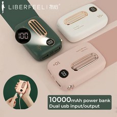 ed0ad63cb740ba93004f0cbf89da11b71426f278aa156c446d82e83827a0.jpg