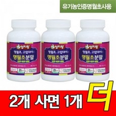ade8b78ba5a62ad1587a79daa3c882a22196d1019a0f0f7dfae9583b274a.jpg
