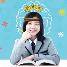 뉴로하모니S 주의력 집중력 기억력 사고력 향상 ADHD 틱 개선(최신풀세트), 뉴로피드백 두뇌훈련