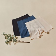 애니바디네모팬티