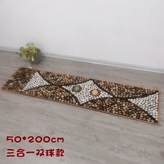 be5542d7d4ce9e2471064451092a10858196e56b309984d0bba2748a23a9.jpg