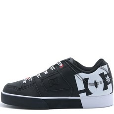 0f13206f6de8a1fc99111ac2bc7f567e653daf82015cdf8b302eeda84e40.jpg