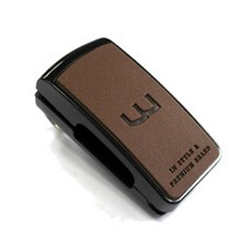 l뚠뚠마켓로지스샵l오토반 AW-D77 와인 클래시 썬글라스 클립+물류창고직송슝~!, NONE, ., .