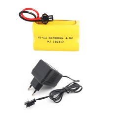 ni-cd4.8v