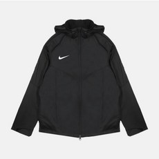 나이키키즈 TOP01