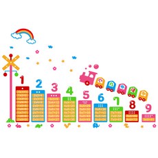 a66f1f651b4836e374c408c3a5ee8bdebfd7c43789a5936508ac471e4542.jpg