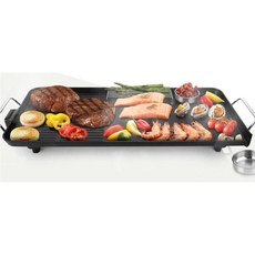 토마스풀토스터기