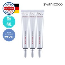 스와니코코아이크림