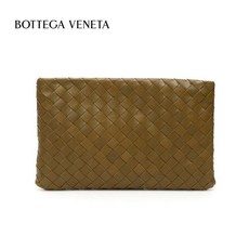 보테가베네타남성파우치