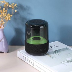 z5미니블루투스스피커