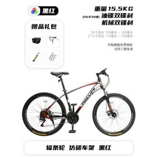 d34adb2f9020fc863889b50a628224f8bfe5b738d7a7e24a32a2ccc02327.jpeg