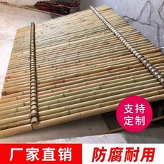 f404fc9e0a82a75428226c03118cfb9808a3f35bafced71caccbeb4b1094.jpg