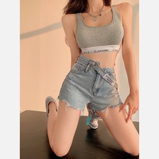 롤로코스터원목하이웨이