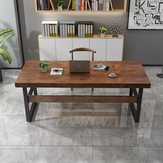 ab3bc652fb5b006ee2129df372a1fd950fa0fd232a7938e3baf75296cfaf.jpg