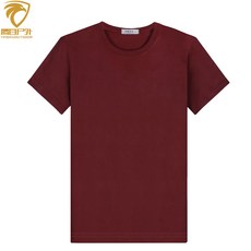 d94c6c5785dc0375178d3feb12f6dd23a2a63823d6f71ed566e2518db19d.jpg