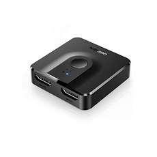 hdmi블루레이플레이어