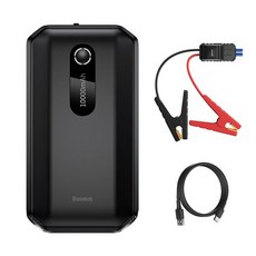 샤오미점프스타터