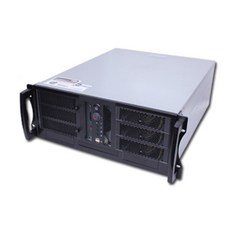 84f60e9db8e0897cfa8d8f4e823c0d719bc00bdcf5ff2258c12a297a2cef.jpg