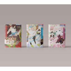 마오의독서생활