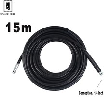 4fa23feb67d914271b9cfa18c1b71dbf2ba6372964b8599bfd1cc665aade.jpg