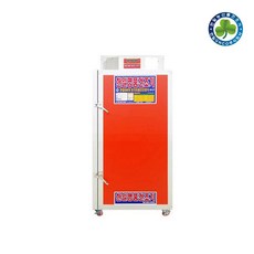 한일 고추건조기 6/8/10/12/15채 반 농산물건조기 5종