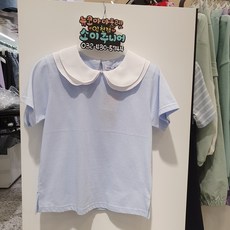 소이블라우스