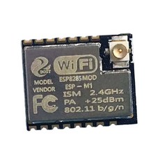 a06dbb5cfde78e84cc29a318c05bdd4c29984e6dc7b89ac05c5ee1a0f554.jpg
