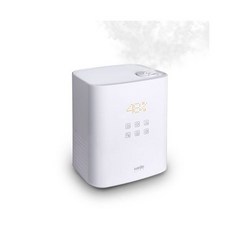 welle가습기단점