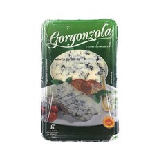 (무)(냉장)IGOR고르곤졸라피칸테 150gX10개, 10개, 150g
