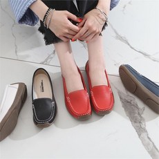 말랑옥스퍼드화