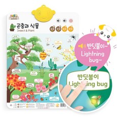 요미몬리모콘