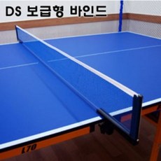 205260a655c648327fd5c5cea8b73c7fb2b938f7e171a6e2601ad71ea003.jpg
