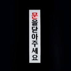 c9c7308e36d4dae7baba8f26d1431683f837cdc10b06720e648f782c9bd8.jpg