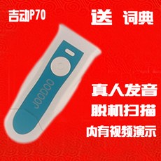 3c79de8d3e0e3a7a4b2367f51f5ad164cec6e01afd4feb5fea4fb38ab53b.jpg