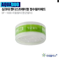 058c9aed640b894779765ffba64135c8b782ad1aea4b87cd71a0dec8fcf9.jpg