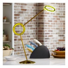 아물레또스탠드