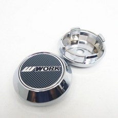 휠캡 허브스페이스 작업 감정 XT7 XC8 XD9 64mm 휠 센터 캡 허브 자동차 림 방진 커버 엠블럼 자동 스타일링 액세서리 4 개, B