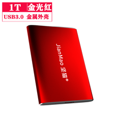 71100c438236cc645756ac4ecf4375a7883e76ec5170265239a5ad817a20.png