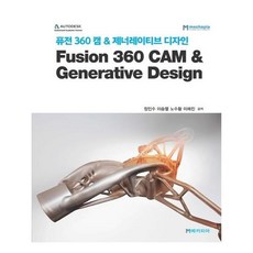 a64ed809be3fc12bd93b9a3981d6ce52dbdcfa262981355c3f2f392aa9bb.jpg
