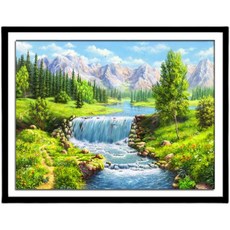 여름에하는키트