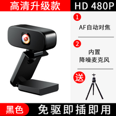 a7535e18ba04297fe5cf8ab24ca7734e69cbb4025fb4cf0d846cb1b2be71.jpg