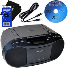 e725eff5cab32705fcd20db62cf63292d93077475663d193dc2d9f448a8e.jpg