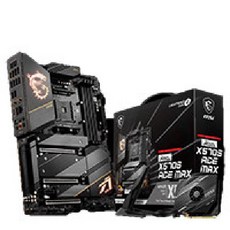 x570s에이스맥스