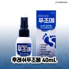 56eb133a77b0d86d8ed0aa09133622432a4d57bac4e347f1b9b0d3d83ac7.jpg